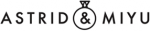 10% Off (Storewide) (Minimum Order: $85) at Astrid & Miyu Promo Codes